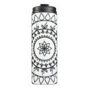 Search for scrapbooking travel mugs Texture