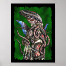 Search for lovecraft posters Goth