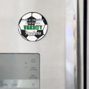 Search for soccer magnets Green