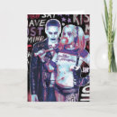 Search for harley cards Task force x