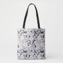 Search for animal pattern tote bags Funny