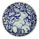 Search for rabbit knobs and pulls Bunny