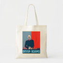 Search for songwriter bags Singer