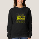 Search for systems engineer Cool