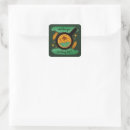 Search for what is stickers Green