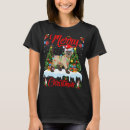 Search for siamese cat womens tshirts Santa