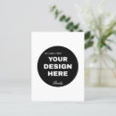 Search for qr code postcards Logo