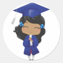 Search for 2018 stickers 2019