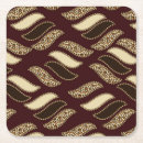 Search for aboriginal coasters Animal