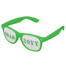 Search for text sunglasses Fun