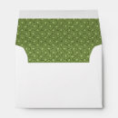 Search for circle pattern Green