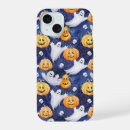 Search for cute ghost iphone cases Autumn