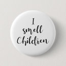 Search for hocus badges Pocus