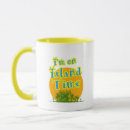 Search for island time mugs Sand