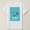 Search for indonesia map tshirts Java