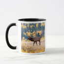 Search for colorado mugs Elk