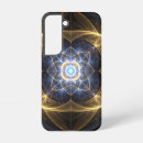 Search for cosmic samsung cases Abstract