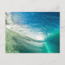 Search for blue turquoise postcards Sea