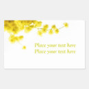 Search for day week stickers Month