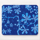 Search for frost mousepads Winter