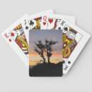 Search for michigan playing cards Silhouette
