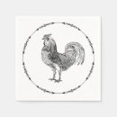 Search for french country napkins Rustic