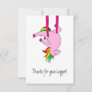 Search for circus act cards Trapeze