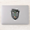 Search for green soldier stickers Veteran