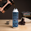 Search for galaxy water bottles Blue