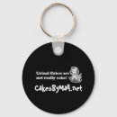 Search for mail key rings Women