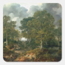 Search for thomas gainsborough stickers 18th