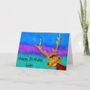 Search for stag birthday cards Happy
