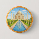 Search for for india badges Taj mahal