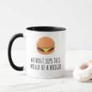 Search for speech language pathologist mugs Therapist