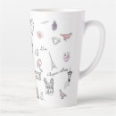 Search for peri mugs Elegant
