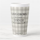 Search for corner mugs Home