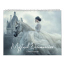 Search for mystical gifts Fantasy