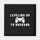 Search for soon to be married invitations Future mr