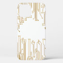 Search for computer arts iphone cases Texture