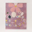 Search for abstract expressionism puzzles Abstraction