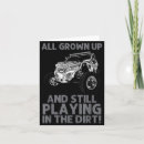 Search for offroad cards Side by