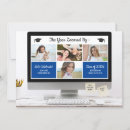 Search for digital computer invitations Simple