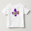 Search for purple dinosaur tshirts Cartoon