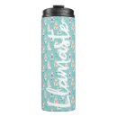 Search for llama travel mugs Exercise