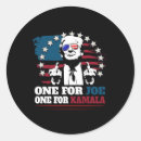 Search for vote for that one stickers Liberal