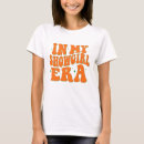 Search for showgirls tshirts Glitter