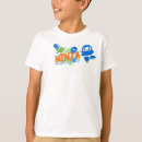 Search for kid ringer Fun