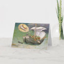 Search for italy seasonal cards Boat