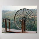 Search for machinery art Wood