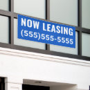 Search for leasing Lease